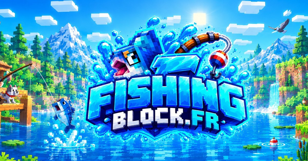 fishing-block.jpg