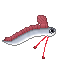 Bakunawa, le serpent de la fosse