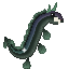 Memphré